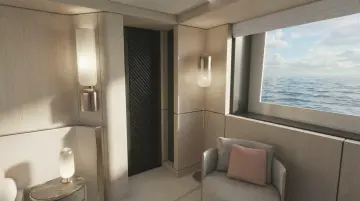 Thumbnail von Tureddi Sleek 52 SLEEK 52