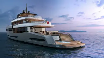 Thumbnail von Tureddi Sleek 52 SLEEK 52