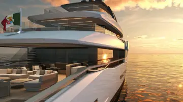 Thumbnail von Tureddi Sleek 52 SLEEK 52