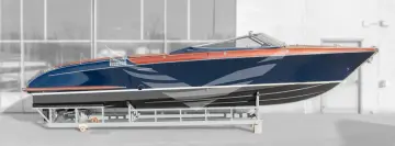 Thumbnail von Riva Aqua 32