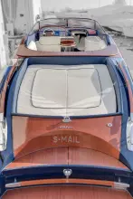 Thumbnail von Riva Aqua 32