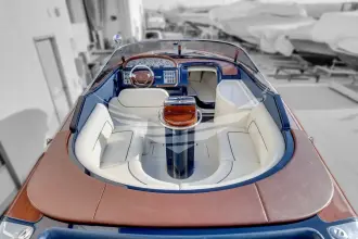 Thumbnail von Riva Aqua 32