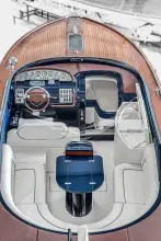 Thumbnail von Riva Aqua 32