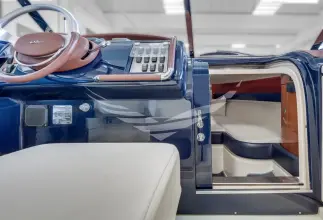 Thumbnail von Riva Aqua 32