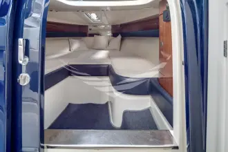 Thumbnail von Riva Aqua 32