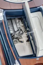 Thumbnail von Riva Aqua 32