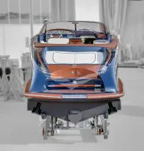 Thumbnail von Riva Aqua 32