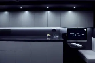 Thumbnail von Wallywind93