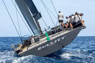 Thumbnail von Wallywind93