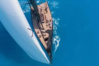 Thumbnail von Wallywind93