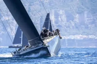 Thumbnail von Wallywind93