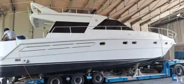 Thumbnail von Raffaelli STORM