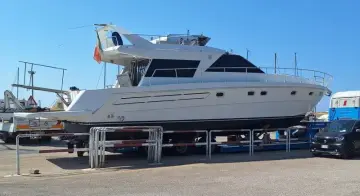 Thumbnail von Raffaelli STORM