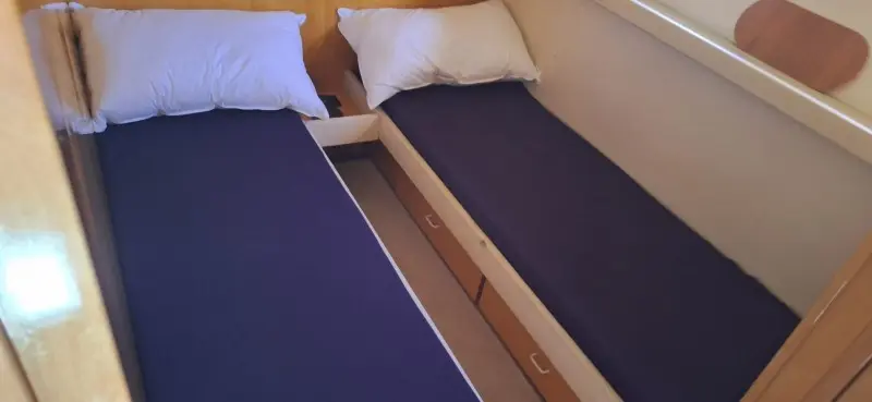 Thumbnail von Raffaelli STORM