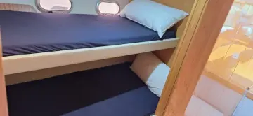 Thumbnail von Raffaelli STORM