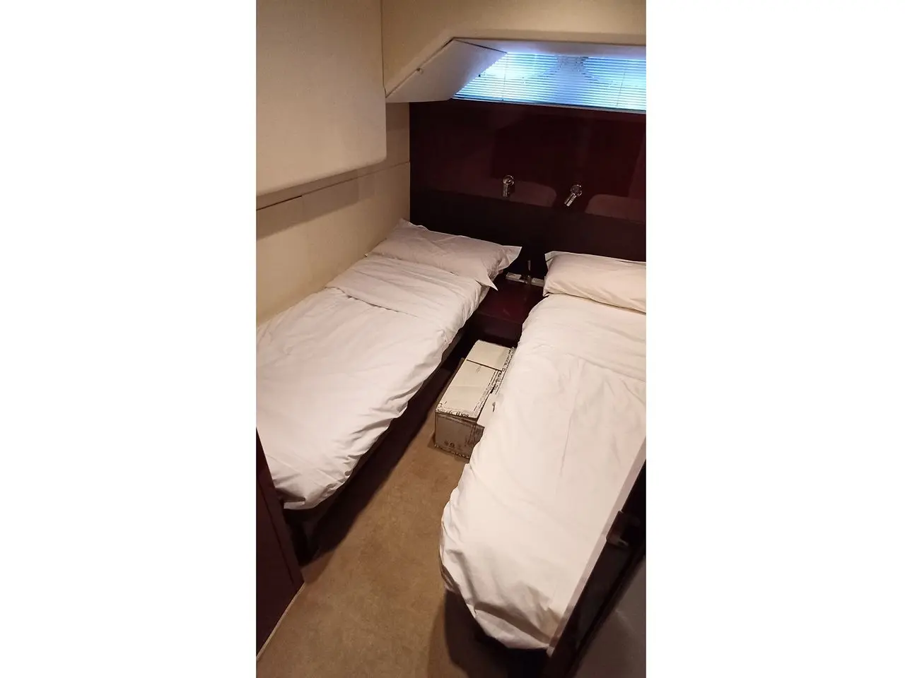 Thumbnail von Księżniczka 72 MY KIBELA