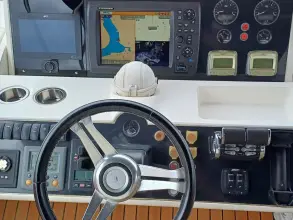 Thumbnail von プリンセス 72 MY KIBELA