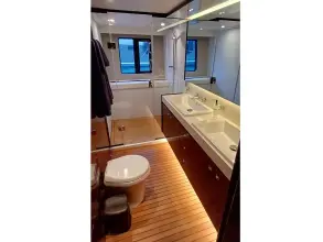 Thumbnail von プリンセス 72 MY KIBELA