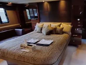 Thumbnail von プリンセス 72 MY KIBELA