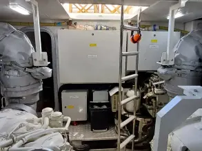 Thumbnail von プリンセス 72 MY KIBELA