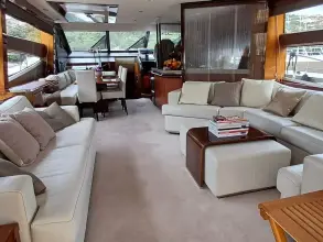 Thumbnail von プリンセス 72 MY KIBELA