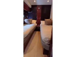 Thumbnail von プリンセス 72 MY KIBELA