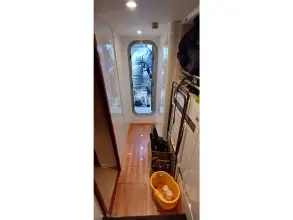 Thumbnail von プリンセス 72 MY KIBELA