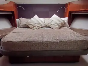 Thumbnail von プリンセス 72 MY KIBELA