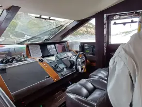 Thumbnail von プリンセス 72 MY KIBELA