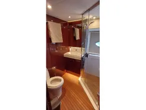 Thumbnail von プリンセス 72 MY KIBELA