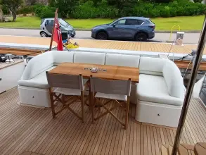 Thumbnail von プリンセス 72 MY KIBELA