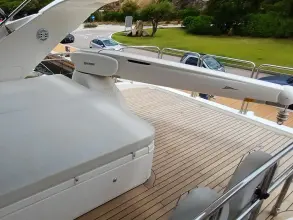 Thumbnail von プリンセス 72 MY KIBELA