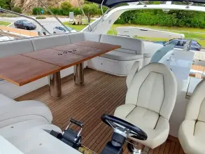 Thumbnail von プリンセス 72 MY KIBELA