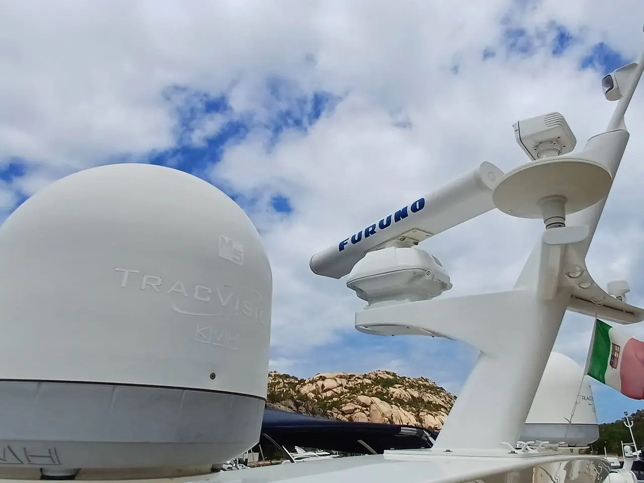 Thumbnail von Księżniczka 72 MY KIBELA