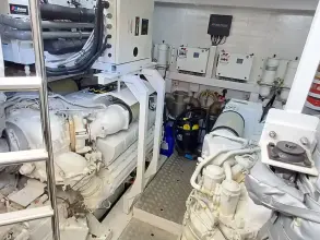 Thumbnail von プリンセス 72 MY KIBELA