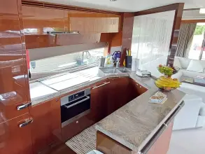 Thumbnail von プリンセス 72 MY KIBELA