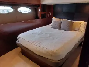 Thumbnail von プリンセス 72 MY KIBELA