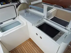 Thumbnail von プリンセス 72 MY KIBELA