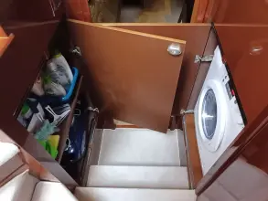 Thumbnail von プリンセス 72 MY KIBELA