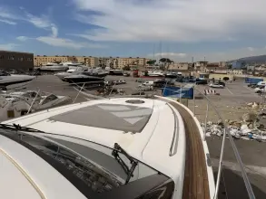 Thumbnail von プリンセス V62