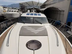 Thumbnail von プリンセス V62