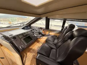 Thumbnail von プリンセス V62