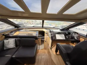 Thumbnail von プリンセス V62