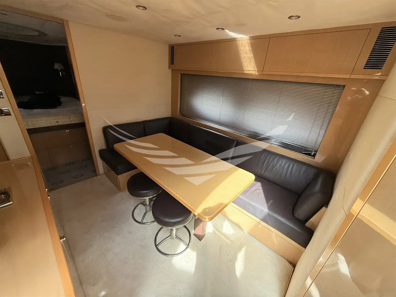 Thumbnail von Princess V62