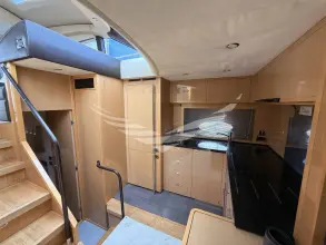 Thumbnail von プリンセス V62