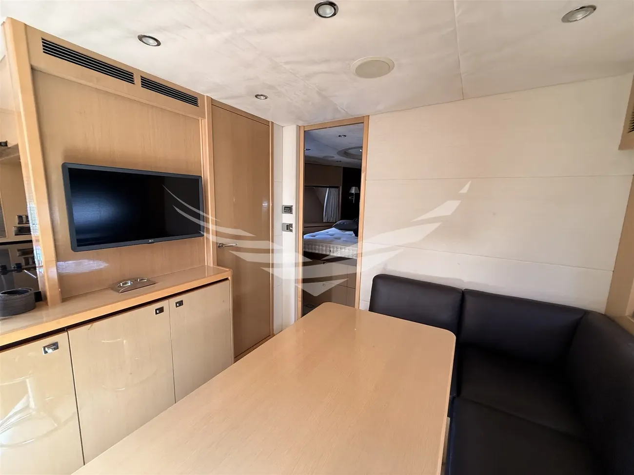 Thumbnail von Princess V62