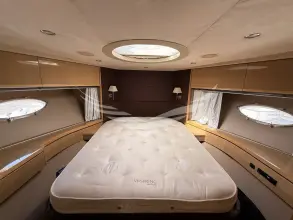 Thumbnail von プリンセス V62