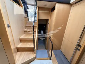 Thumbnail von プリンセス V62