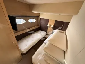 Thumbnail von プリンセス V62