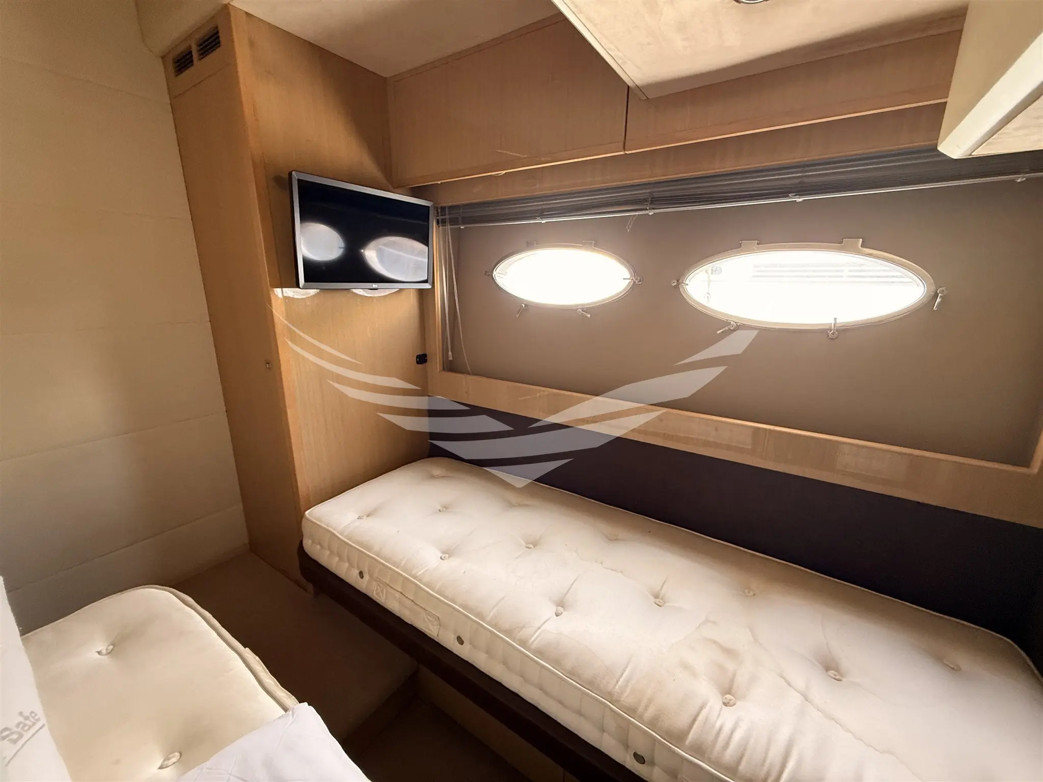 Thumbnail von Princess V62